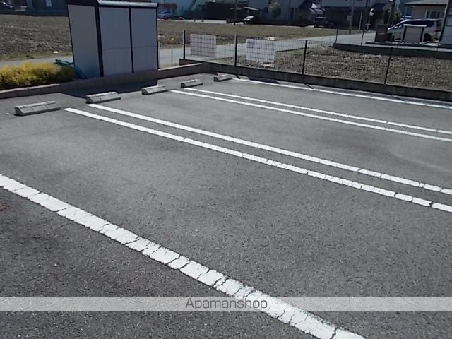 コートアイリスBのその他写真