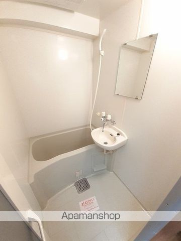 エクセレント 由布の内装写真