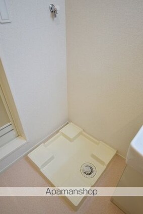 宮城県仙台市青葉区赤坂３丁目[1LDK/37.76m2]の内装5