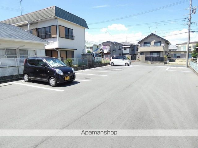 ファミールひろののその他写真