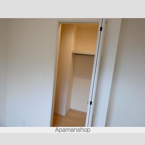 リーブルファイン吉川保の内装写真