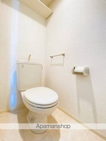 Casa de showの内装写真