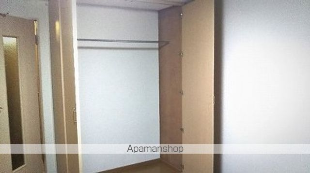 レオパレスKUWADAの内装写真
