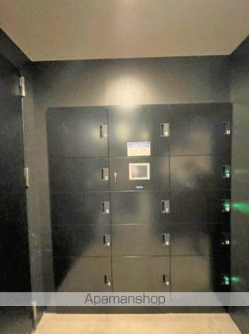 SHOKEN RESIDENCE川崎生田のその他写真