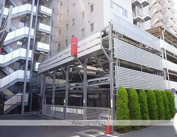 イストワールのその他写真