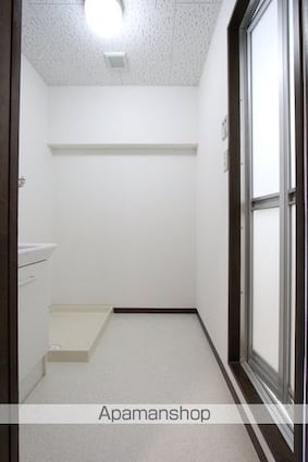 高浜レジデンス７[3LDK/66m2]のその他部屋・スペース