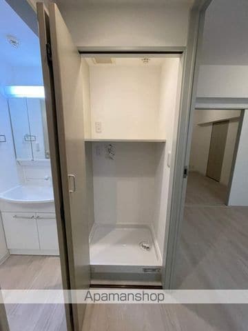 プライムアーバン新宿落合の内装写真
