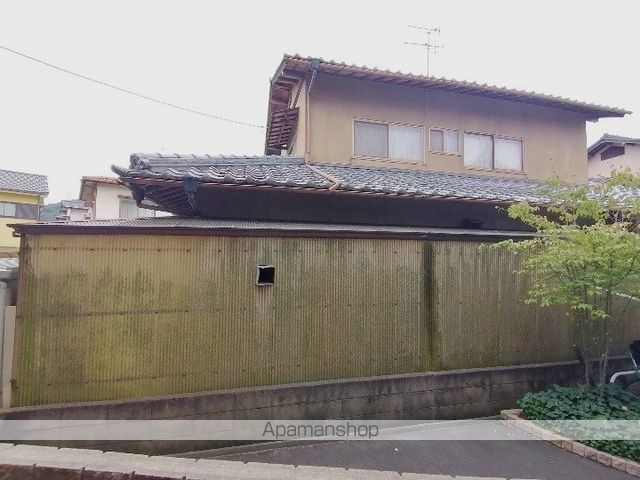 ヴィラーチェ福井のその他写真