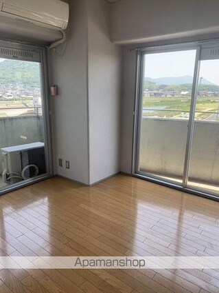 ベルメール土居[3DK/56.44m2]の内装3