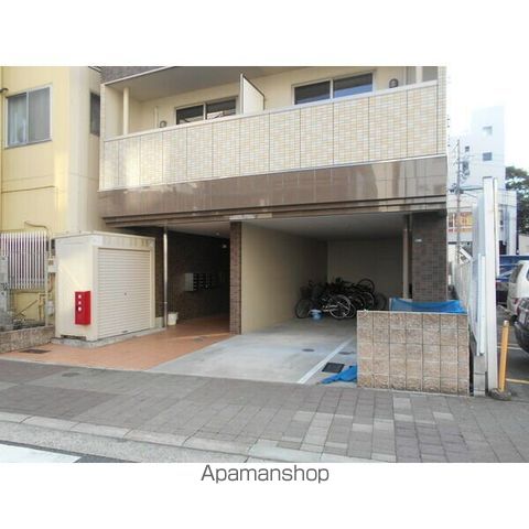 ガストハウス今池のその他写真