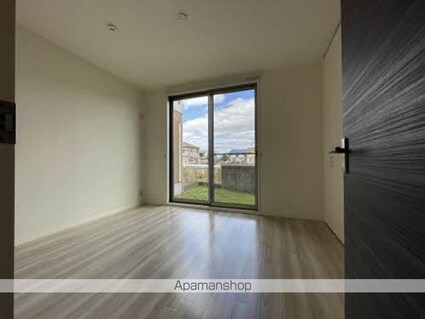 Ｃａｓａ　Ｂｒｏｔｅ　Ｃ棟[2LDK/57.83m2]の内装2