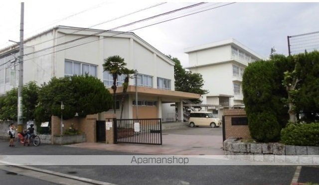カーサ祇園の周辺写真