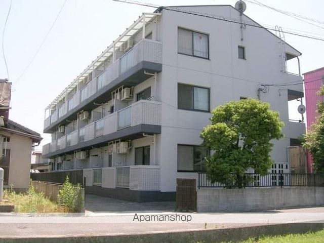 コーポBee House