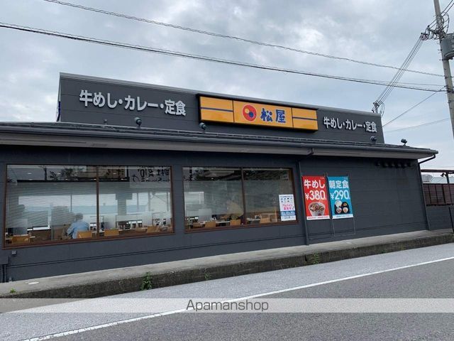 リバーサイドビラIIの周辺写真