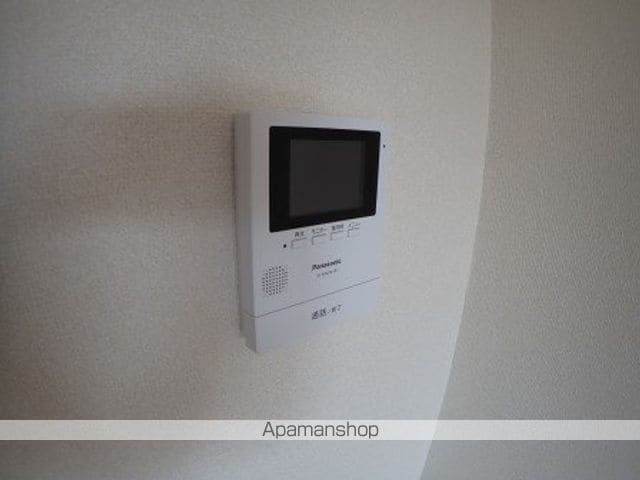 リバティプラザ東堀IIの内装写真
