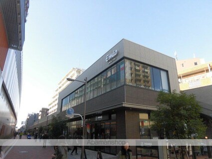 レオネクストプランドール石神井[1K/20.7m2]の周辺6