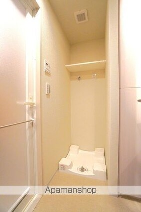 プレディアコート錦糸町スカイビュー[2LDK/40.73m2]のその他内装2