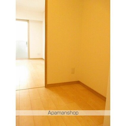 ＬＩＢＲ　ＧＲＡＮＴ　世田谷弦巻[1K/25.65m2]のその他部屋・スペース1