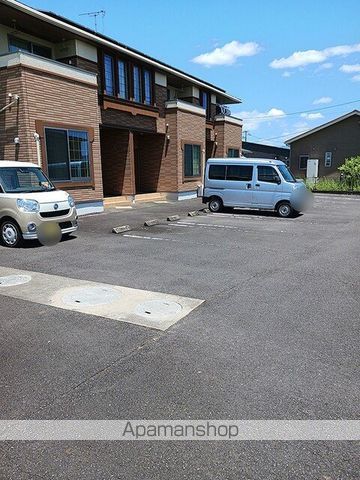 ハピネス2のその他写真