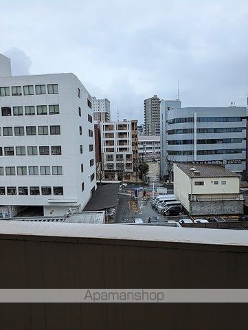 ロマネスク大名のその他写真