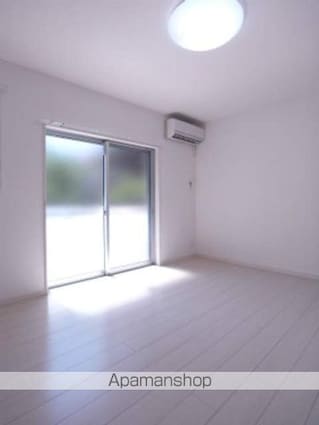 リブリ・ＫＯＹＯ[1K/27.35m2]のその他部屋・スペース