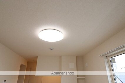 Ｈｏｌｙ　Ｌａｎｄｓ[1LDK/40.15m2]の内装1