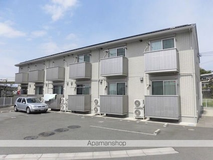 Ｄーｒｏｏｍ　Ｎ．大谷[1K/30.03m2]の外観1