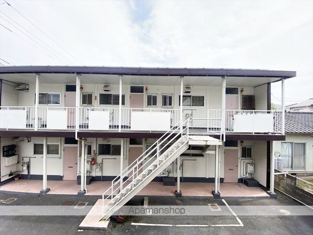 野田マンションD棟のその他写真