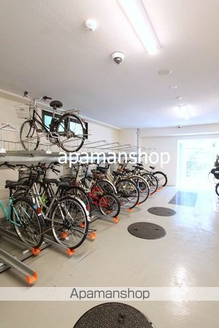 SEASONFLATS大手前のその他写真