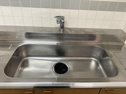 ライディングラン[3LDK/68.81m2]の内装5