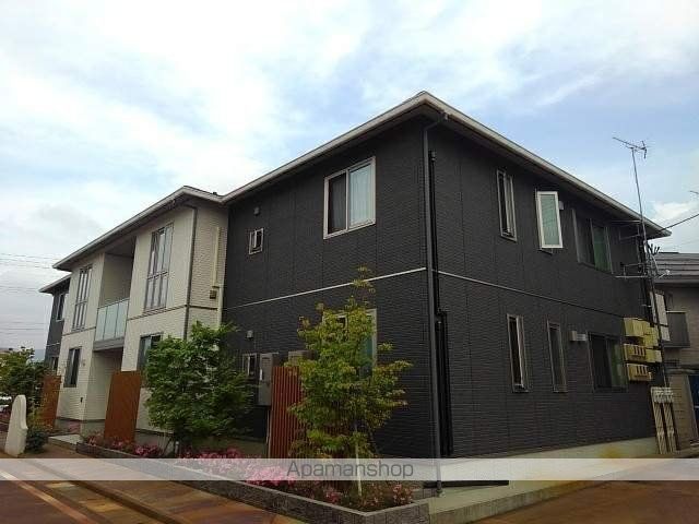 ソル レヴェンテ