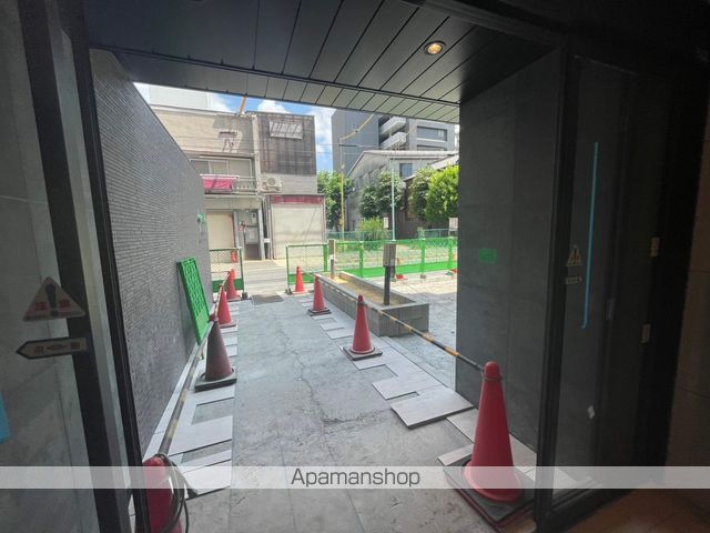 エスリード上前津セレーノのその他写真