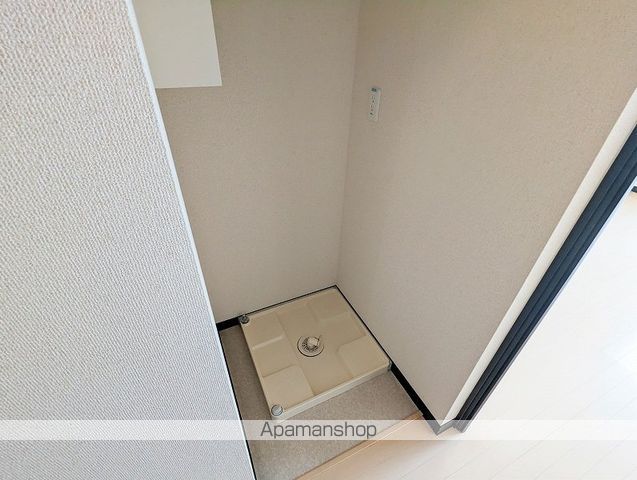 レオネクストドリームハウスの内装写真