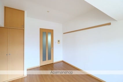 レジオス板橋本町アヴィニティー[1K/25.22m2]のその他設備