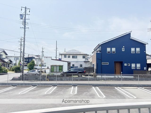 ハイツハイランドのその他写真