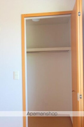 サニー　レジデンスＢ[2LDK/54.85m2]の内装6