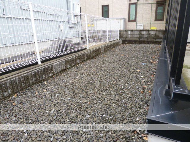 Mパレスのその他写真