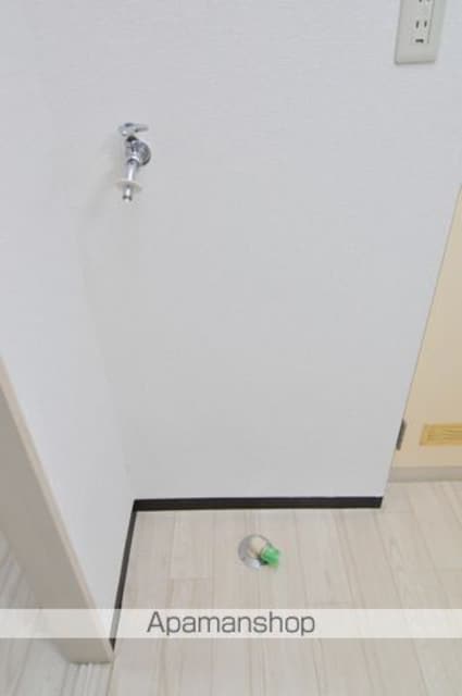 エルハイツ石井Ｂ棟[1K/22.27m2]のその他部屋・スペース