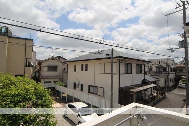 T.T.HOUSEのその他写真