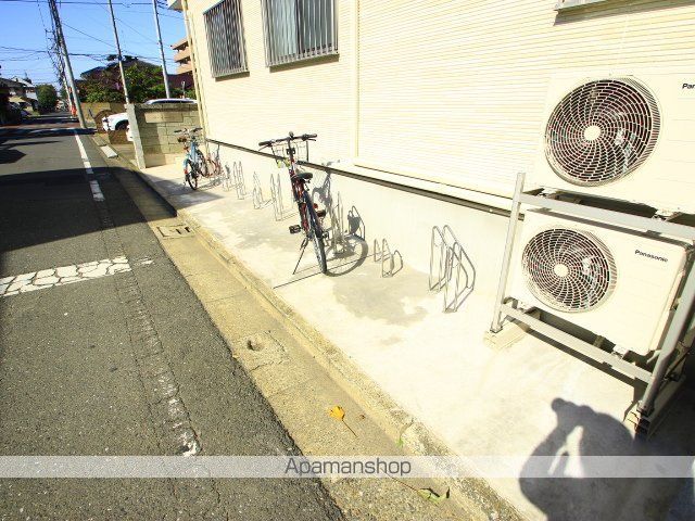 ヴィラージュのその他写真