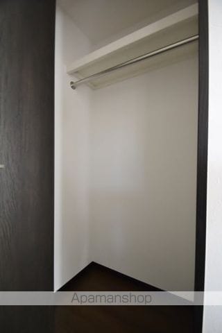 リラックス三篠町ビルの内装写真