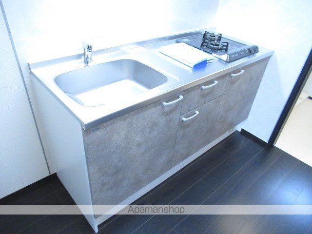 apartment 岩手県紫波郡矢巾町大字高田第１４地割
高田の賃貸情報を見る
物件地図