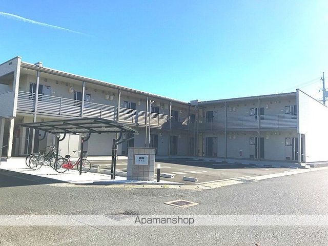 クレイノ伊料北のその他写真