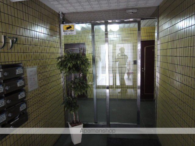 グローリア諏訪のその他写真