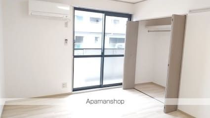 メゾン・エタニティ[1LDK/47.84m2]の内装1