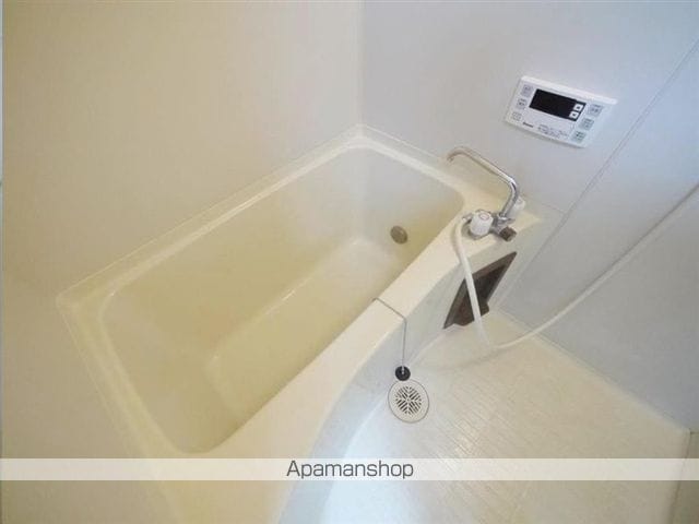 フォレストハイムの内装写真