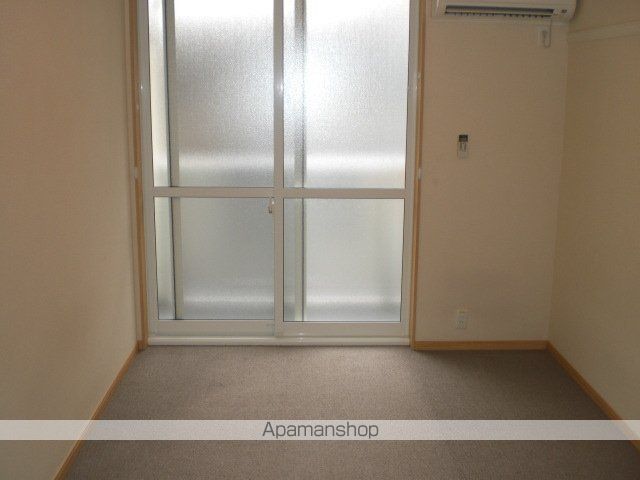 レオパレスKT今池の内装写真