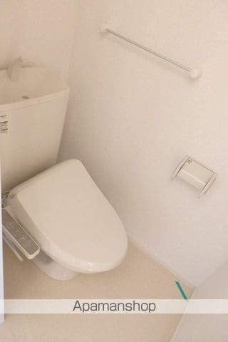 クレメントの内装写真