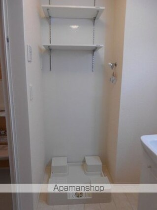 Ｄーｒｏｏｍ岩塚[1K/29.58m2]の内装