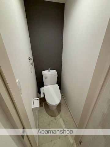 ヴィレッタ伊万里駅前IIIの内装写真